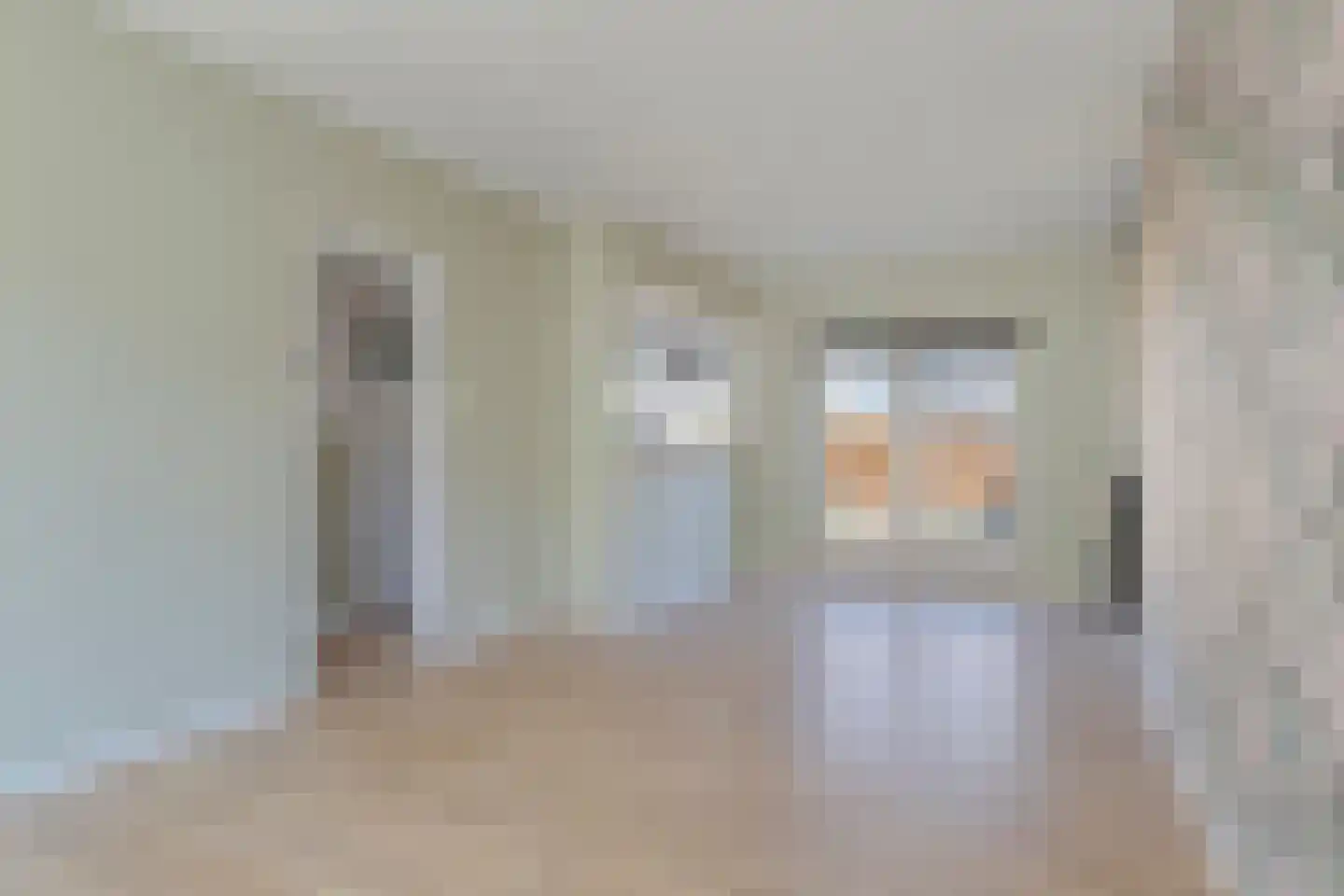 Vleutenstraat 32 Den Haag thumbnail 7