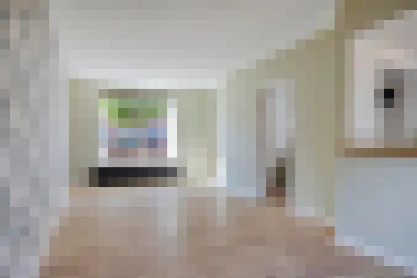 Vleutenstraat 32 Den Haag thumbnail 8
