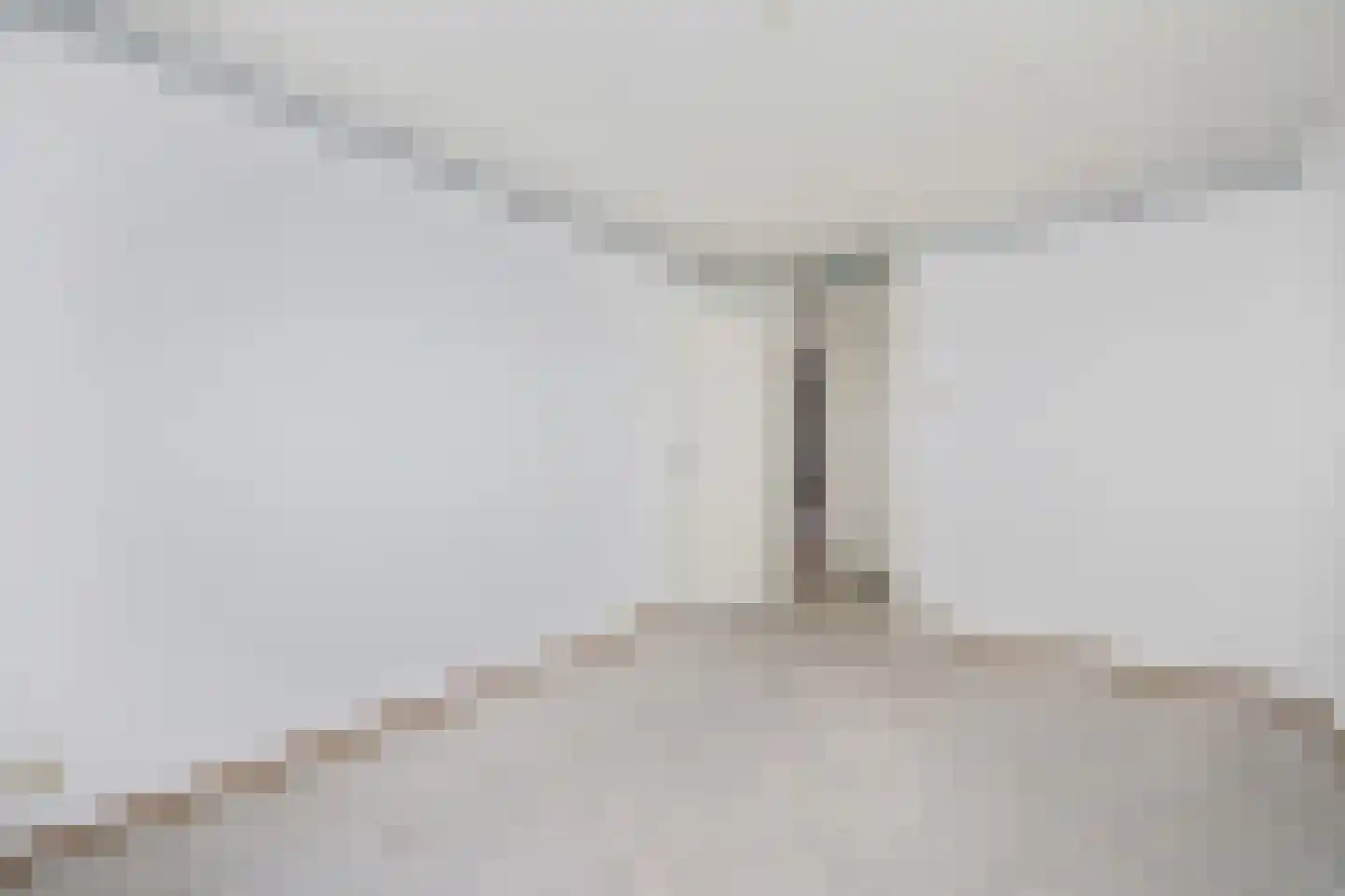 Vleutenstraat 35 Amsterdam thumbnail 10