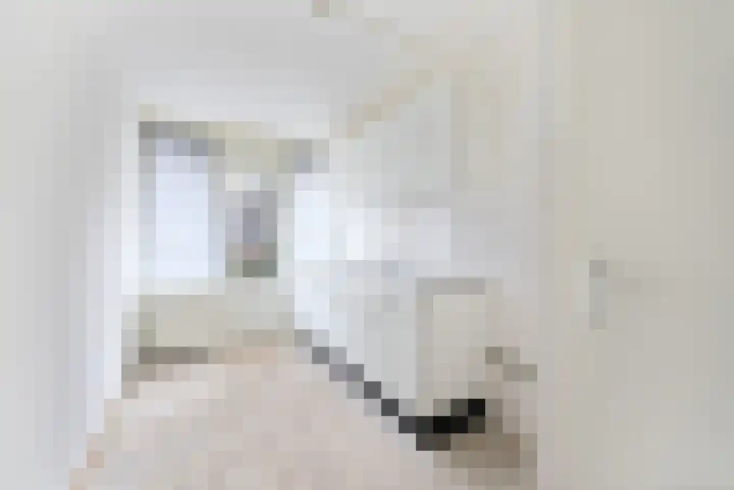 Vleutenstraat 35 Amsterdam thumbnail 11