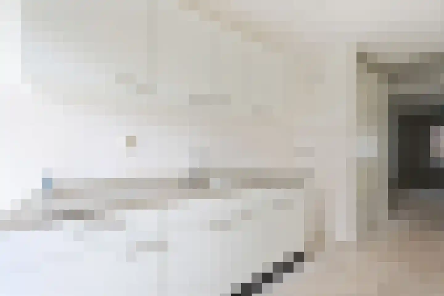 Vleutenstraat 35 Amsterdam thumbnail 12