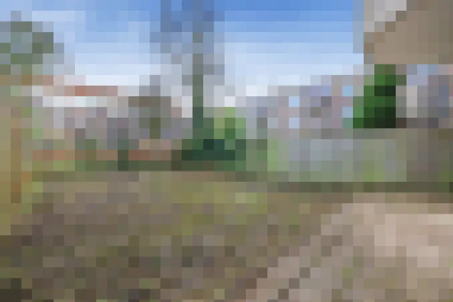 Vleutenstraat 35 Amsterdam thumbnail 13