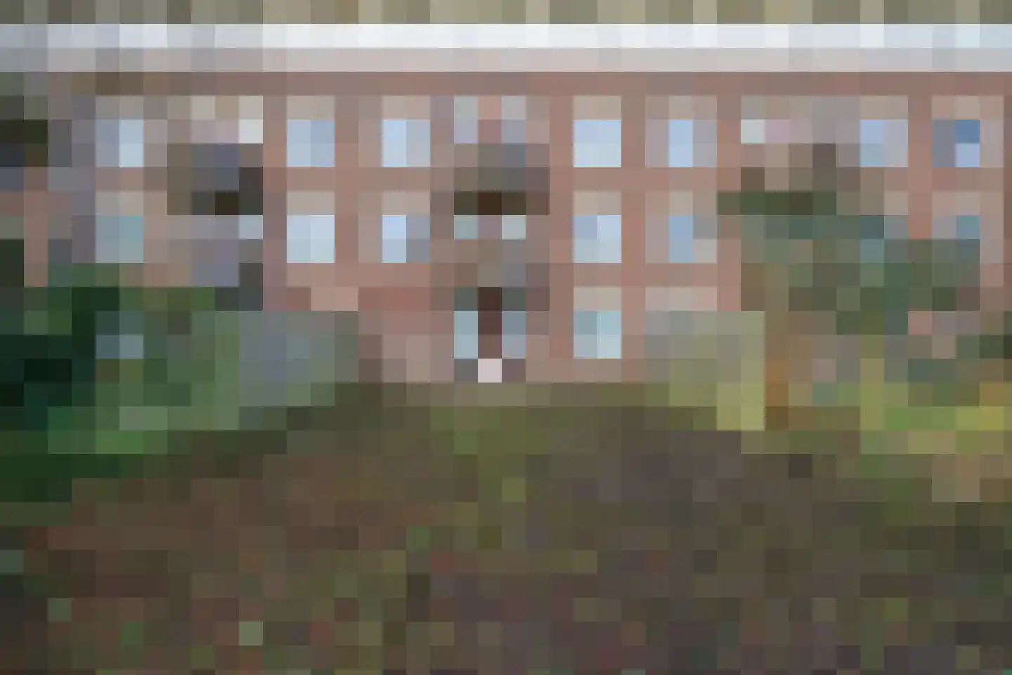 Vleutenstraat 35 Amsterdam thumbnail 14