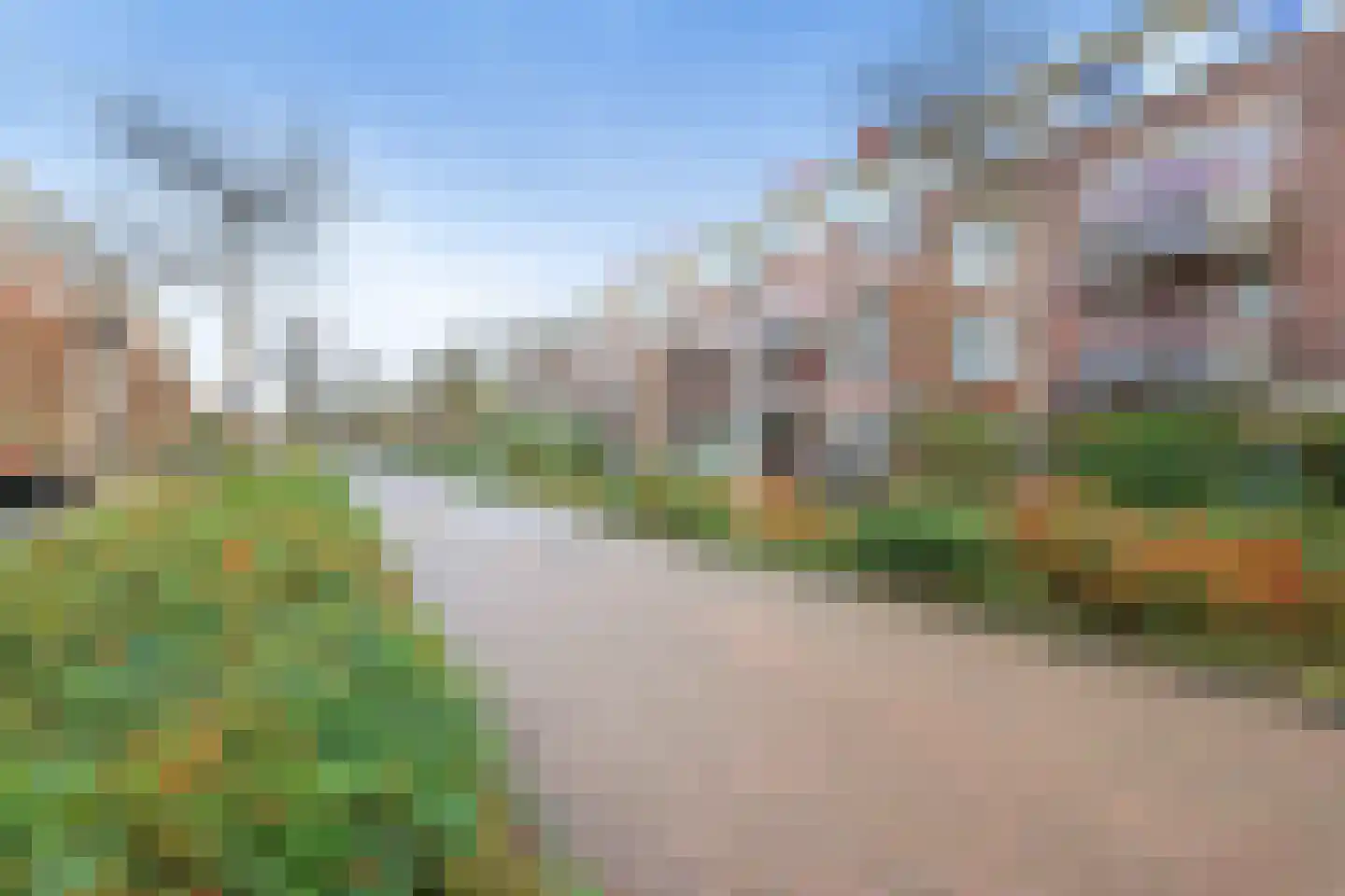 Vleutenstraat 35 Amsterdam thumbnail 15
