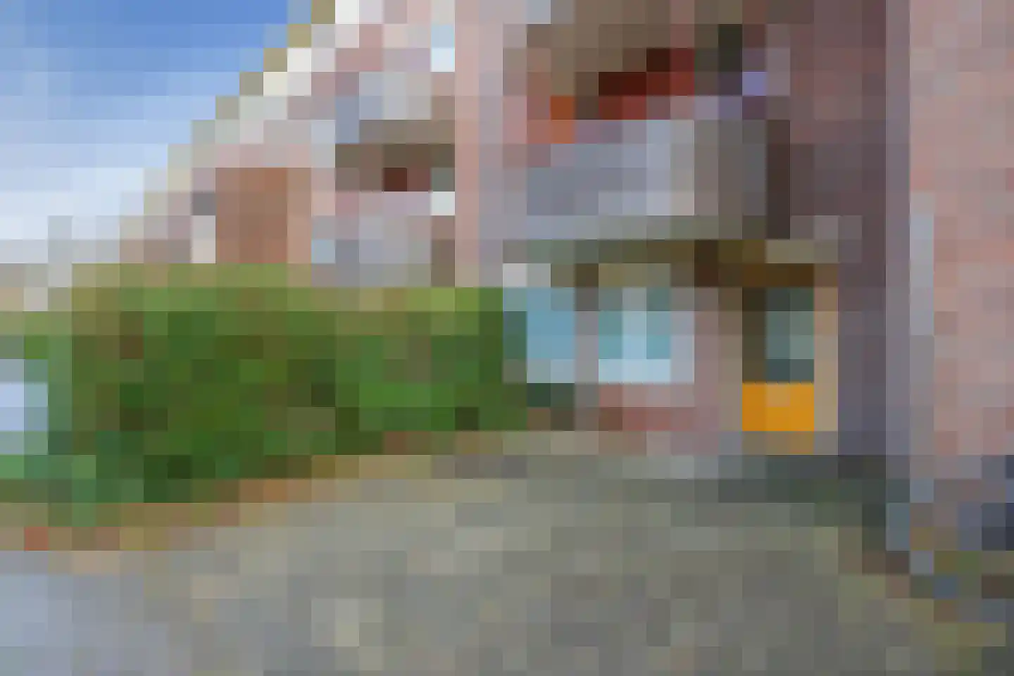 Vleutenstraat 35 Amsterdam thumbnail 16