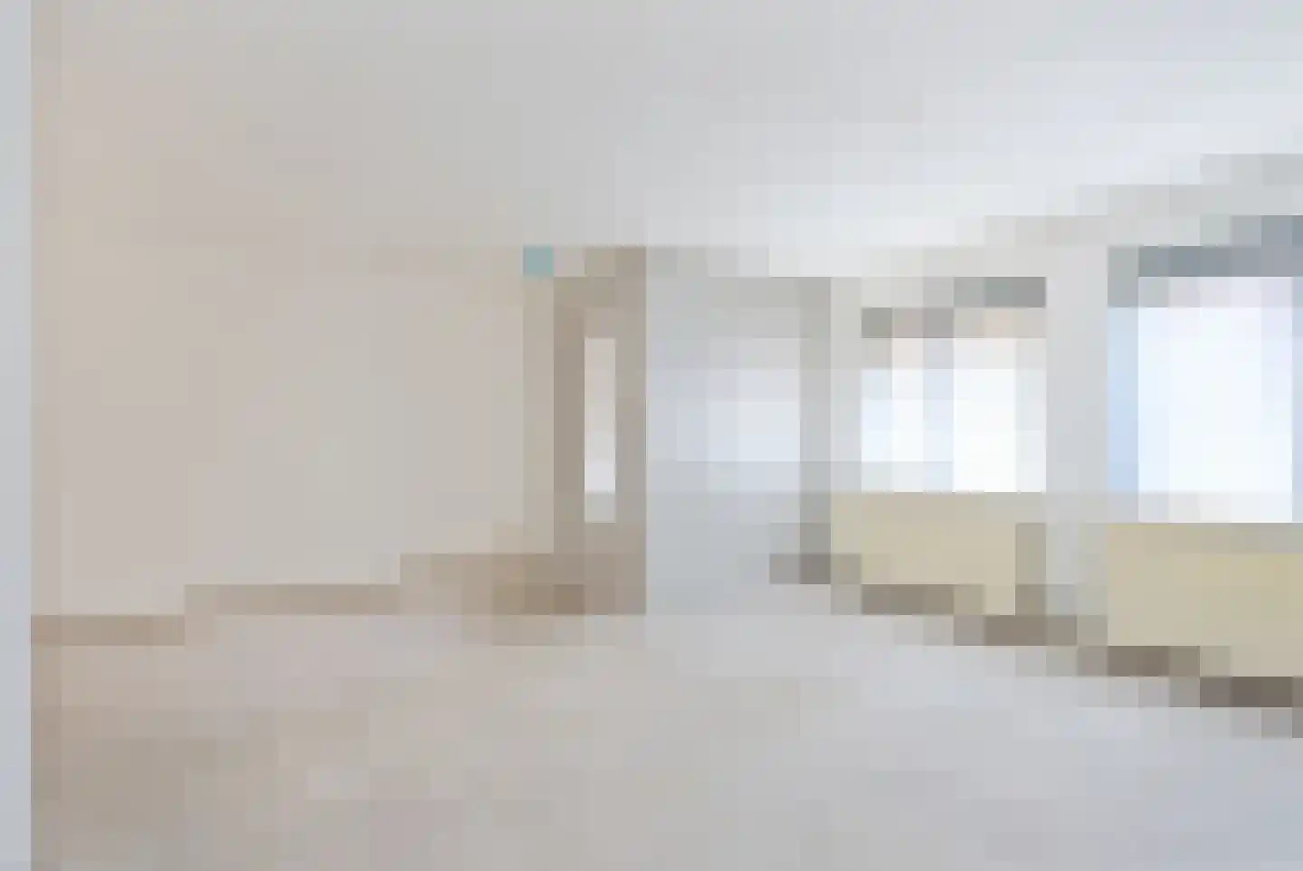 Vleutenstraat 35 Amsterdam thumbnail 4