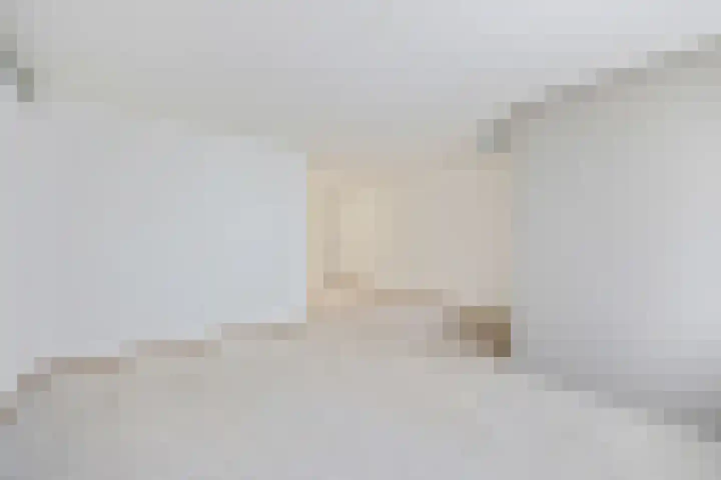 Vleutenstraat 35 Amsterdam thumbnail 5