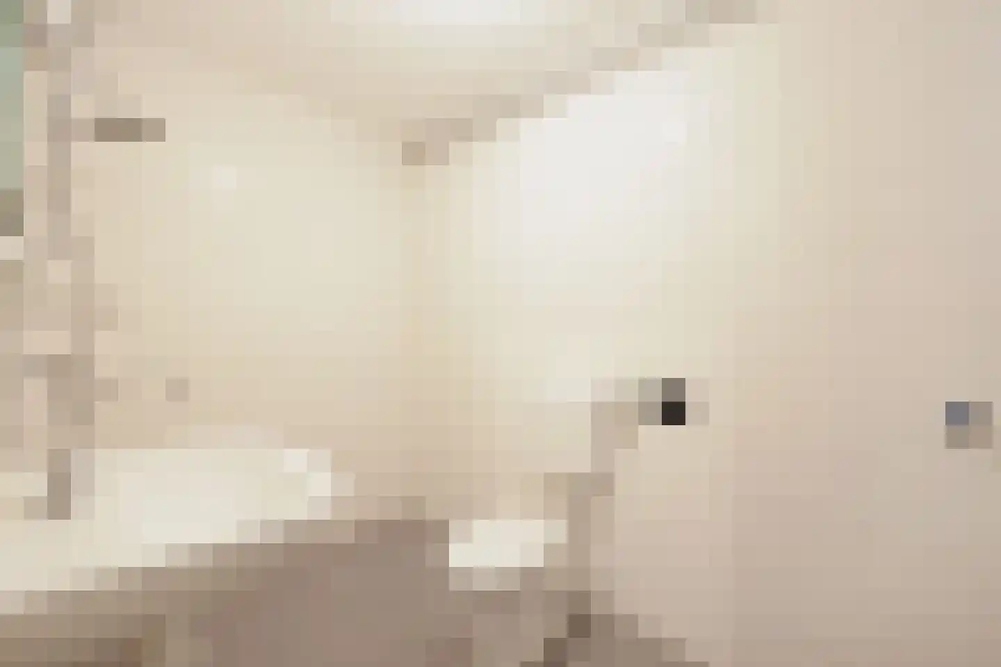 Vleutenstraat 35 Amsterdam thumbnail 6