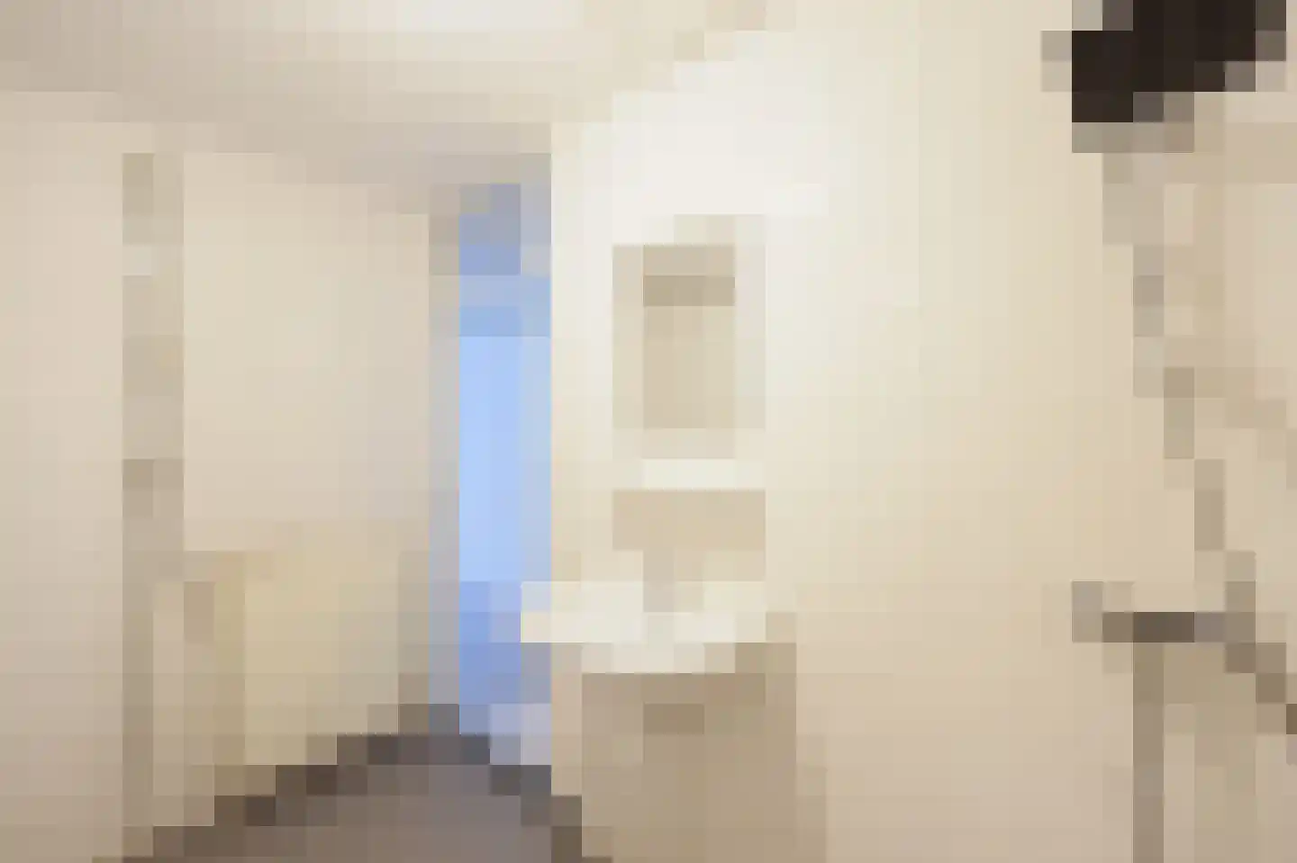 Vleutenstraat 35 Amsterdam thumbnail 7