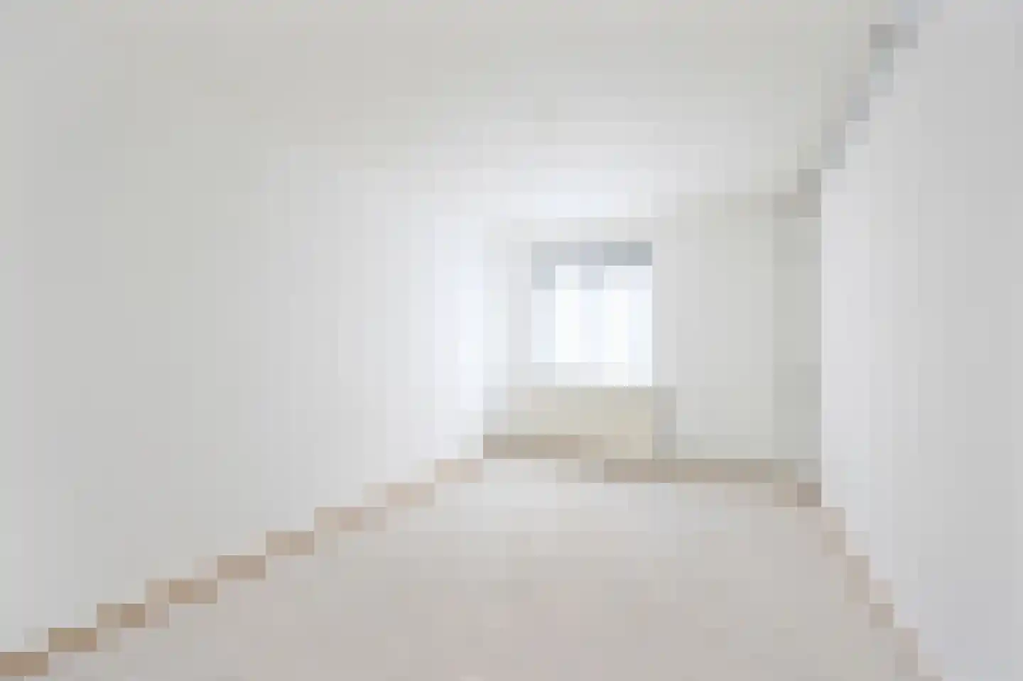 Vleutenstraat 35 Amsterdam thumbnail 8