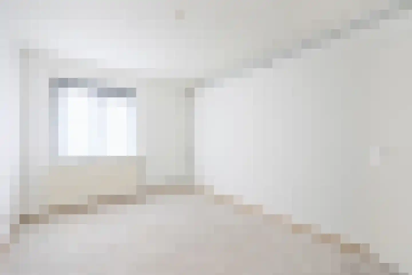 Vleutenstraat 35 Amsterdam thumbnail 9