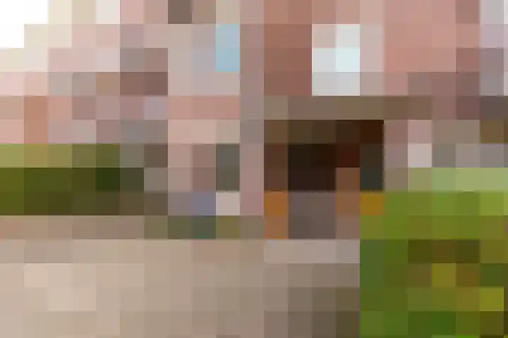 Vleutenstraat 37 Amsterdam thumbnail 26