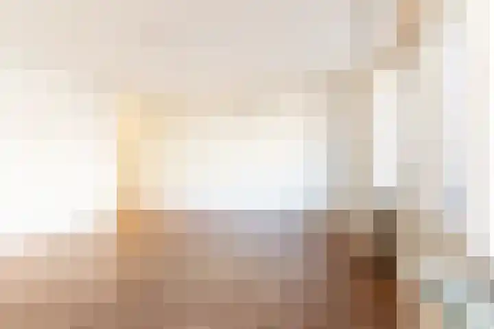 Vleutenstraat 37 Amsterdam thumbnail 8