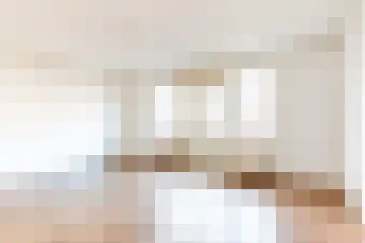 Vleutenstraat 37 Amsterdam thumbnail 9