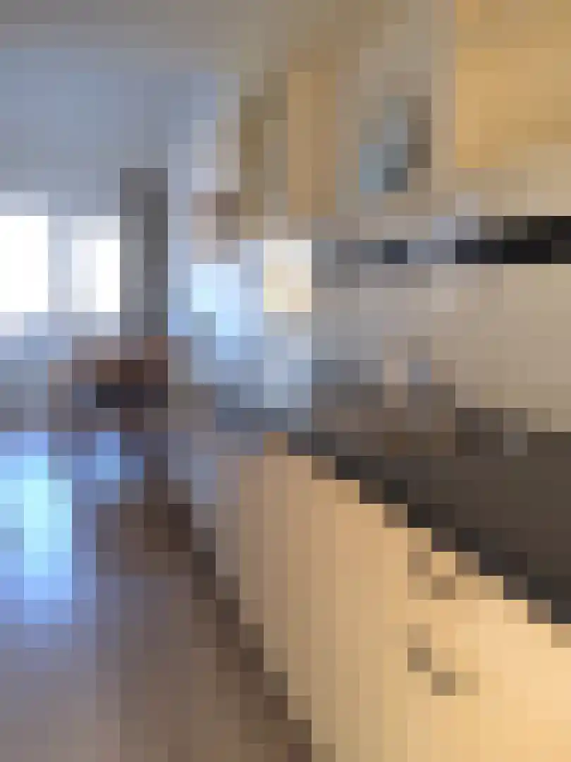 Vleutenstraat 60 Amsterdam thumbnail 4