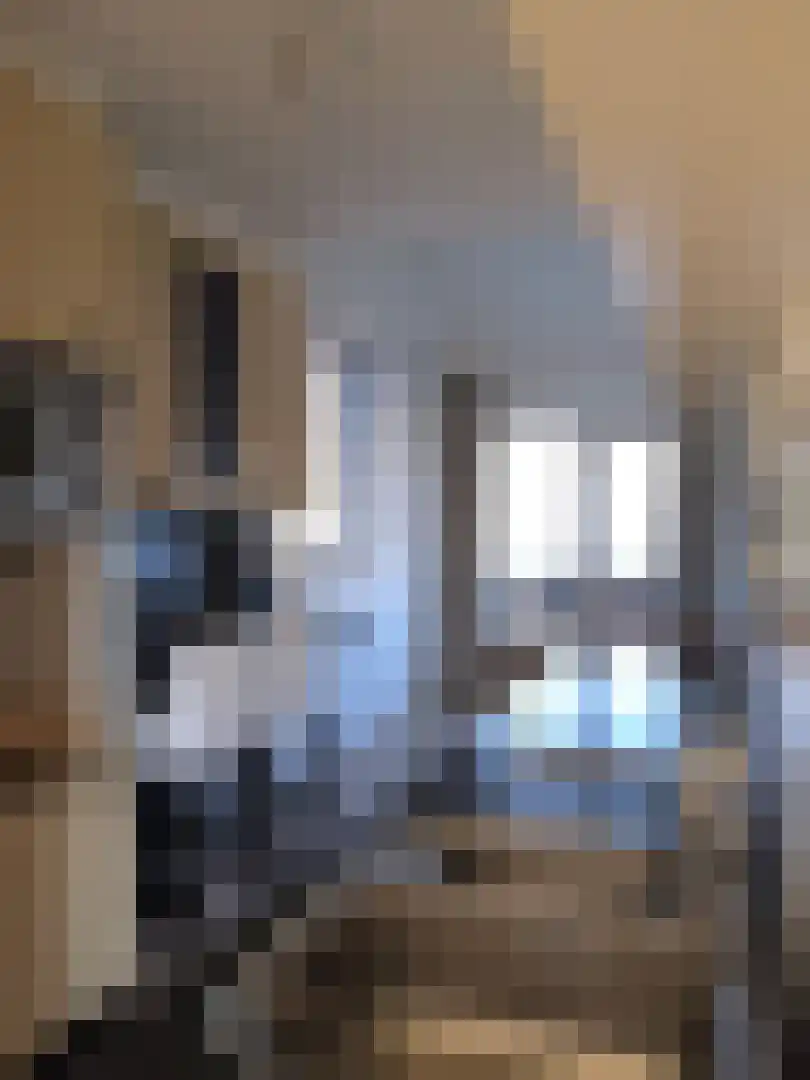 Vleutenstraat 60 Amsterdam thumbnail 5