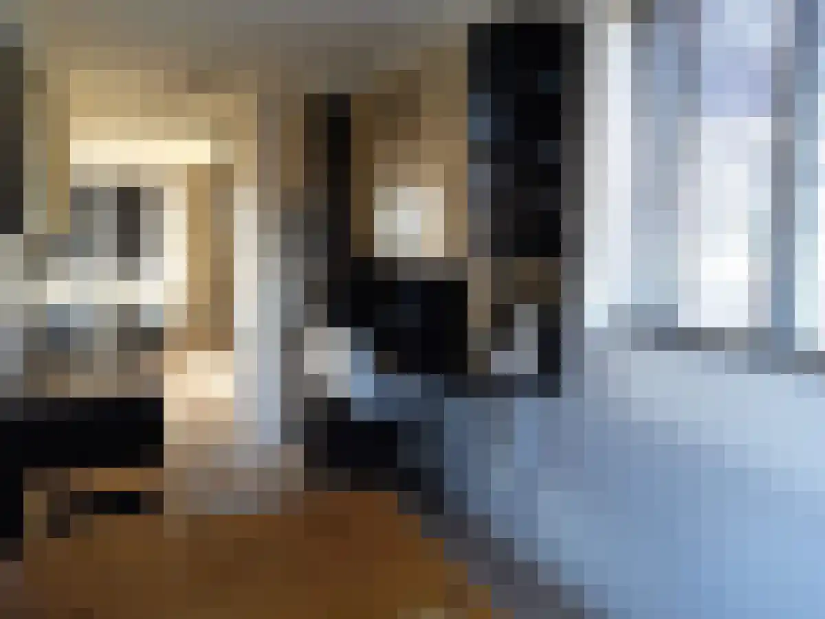 Vleutenstraat 60 Amsterdam thumbnail 6