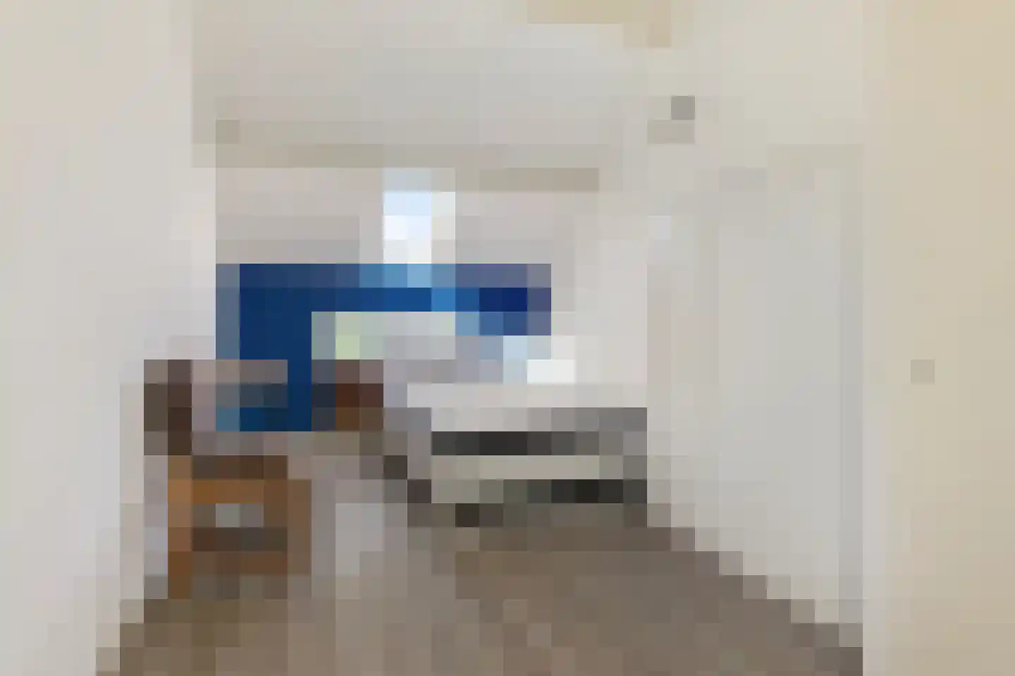 Vleutenstraat 62 Amsterdam thumbnail 12