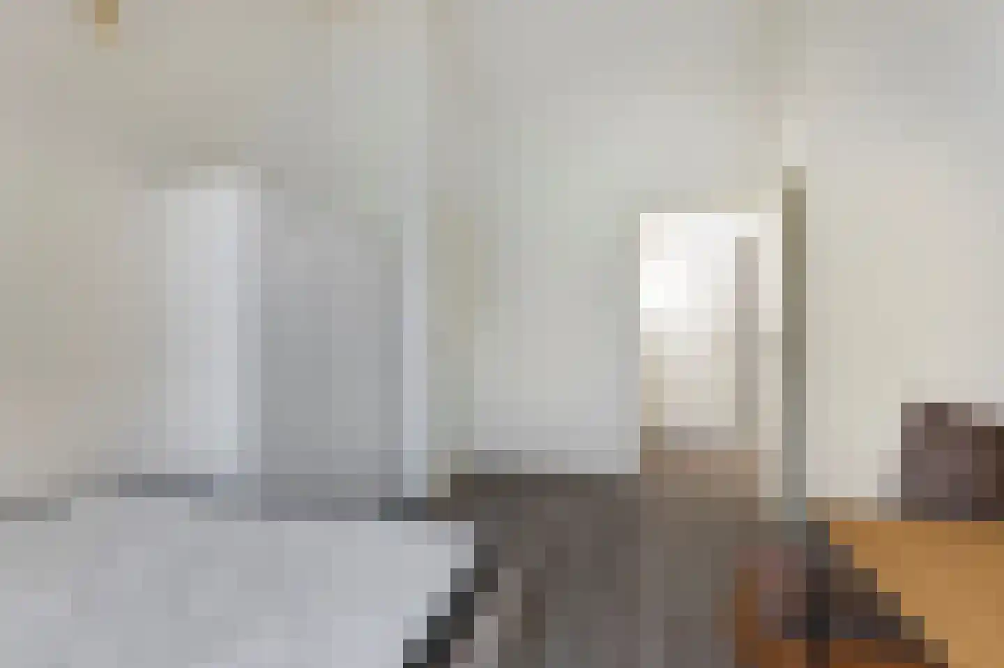 Vleutenstraat 62 Amsterdam thumbnail 13