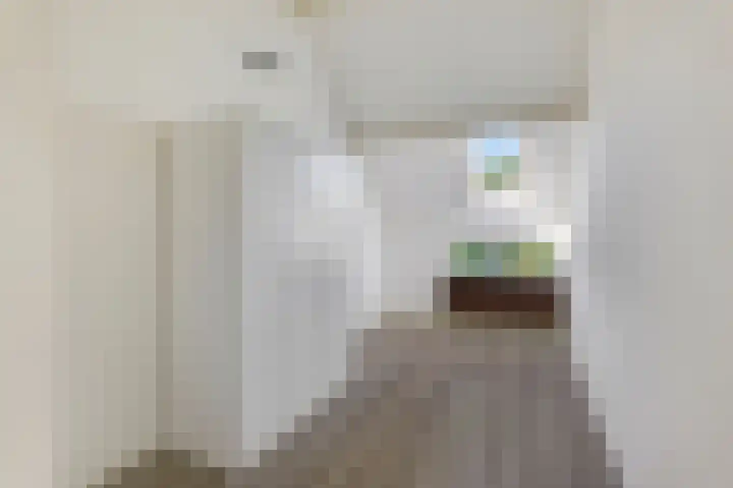 Vleutenstraat 62 Amsterdam thumbnail 14