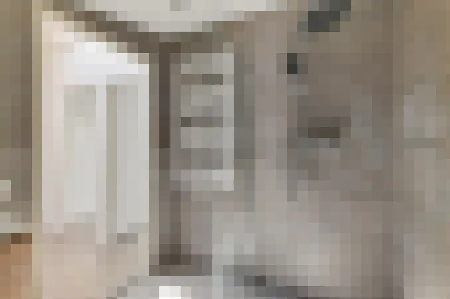 Vleutenstraat 62 Amsterdam thumbnail 17