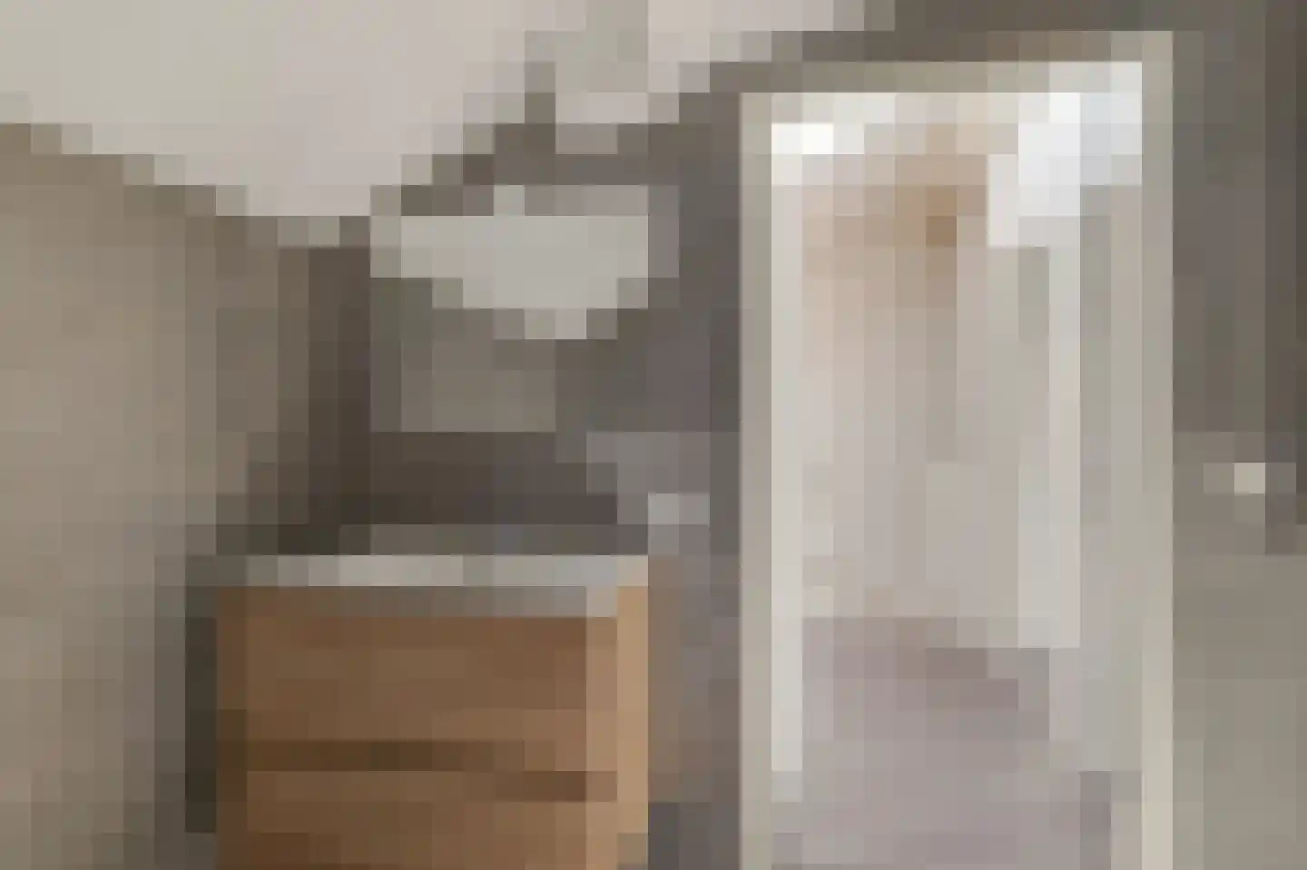 Vleutenstraat 62 Amsterdam thumbnail 18