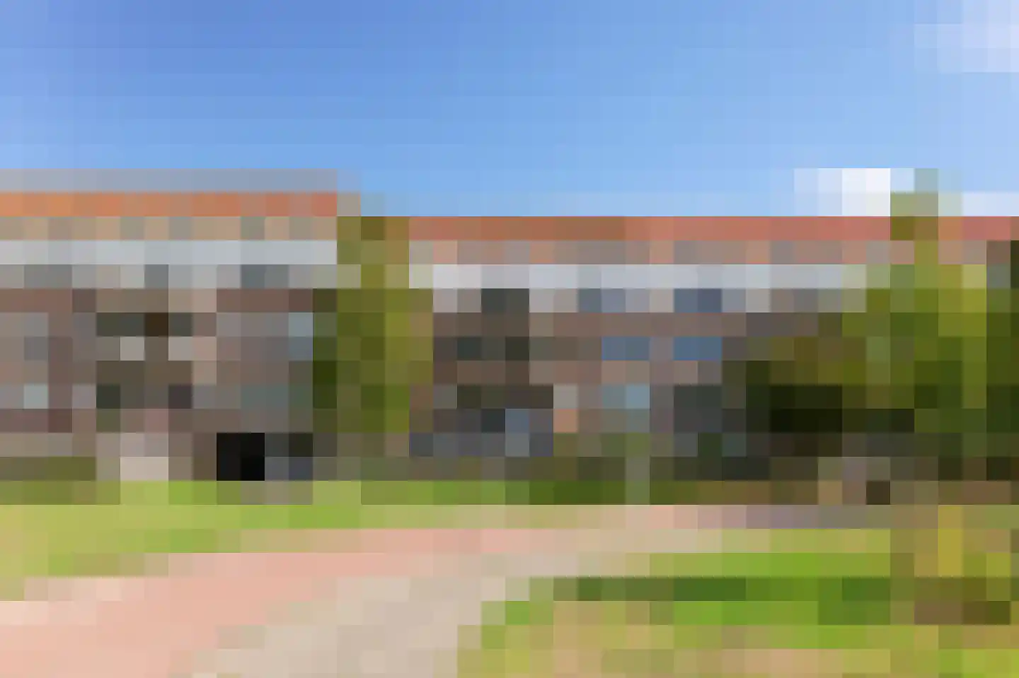 Vleutenstraat 62 Amsterdam thumbnail 22