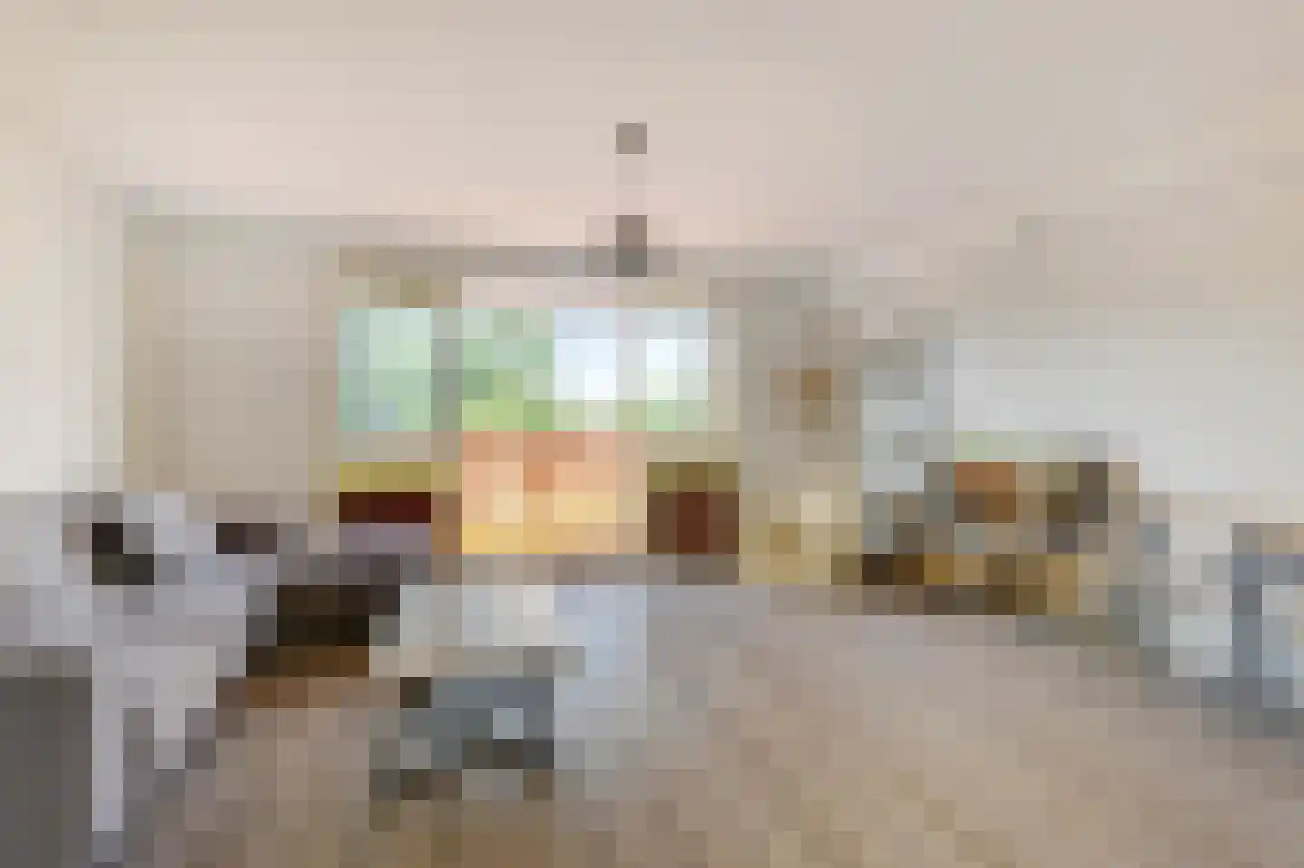 Vleutenstraat 62 Amsterdam thumbnail 4