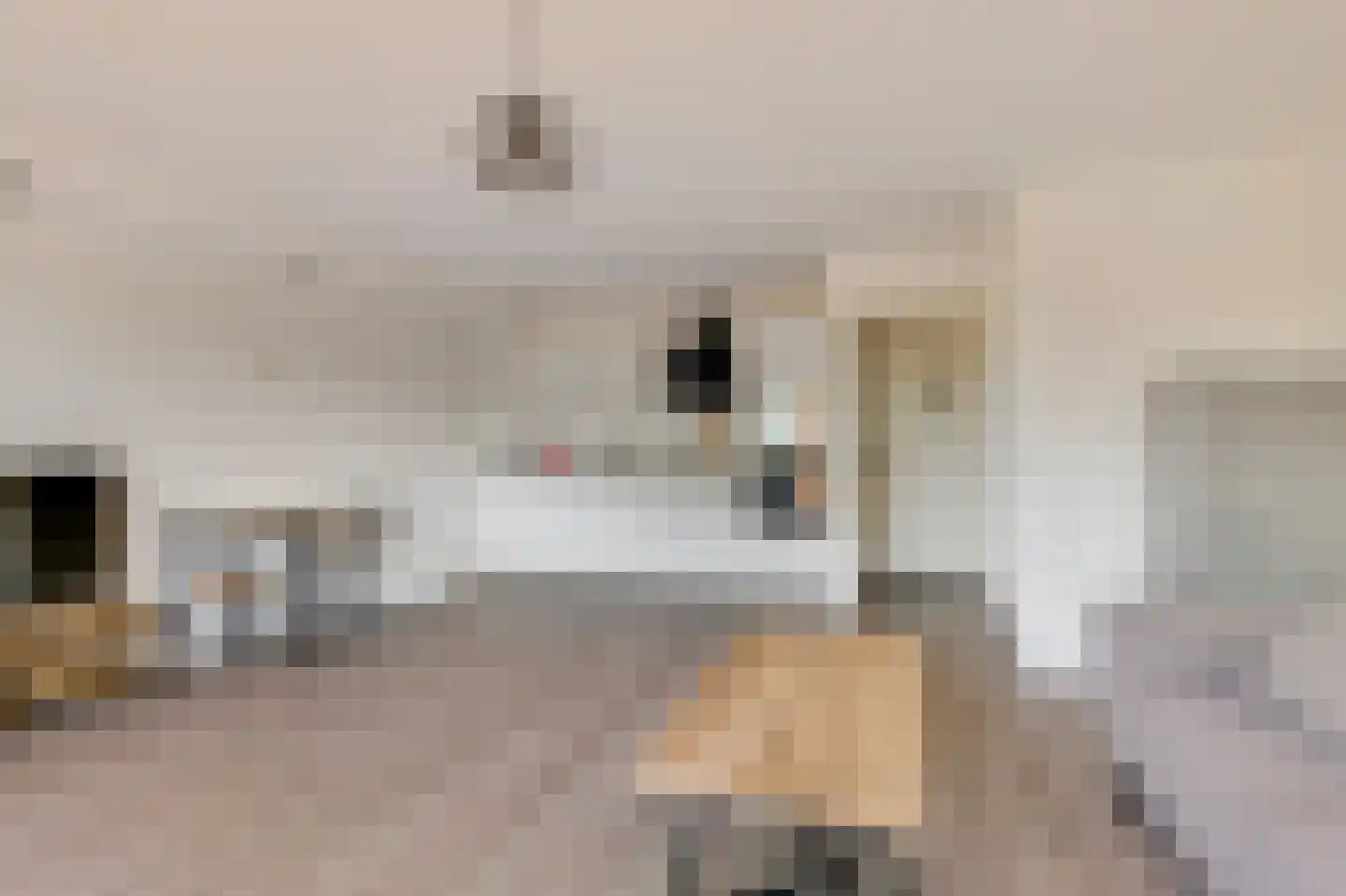 Vleutenstraat 62 Amsterdam thumbnail 5