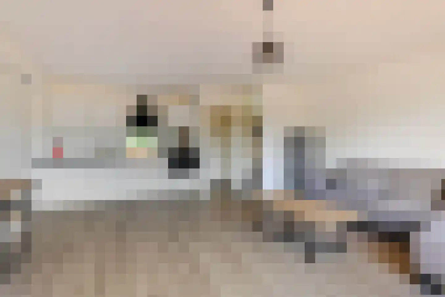 Vleutenstraat 62 Amsterdam thumbnail 6