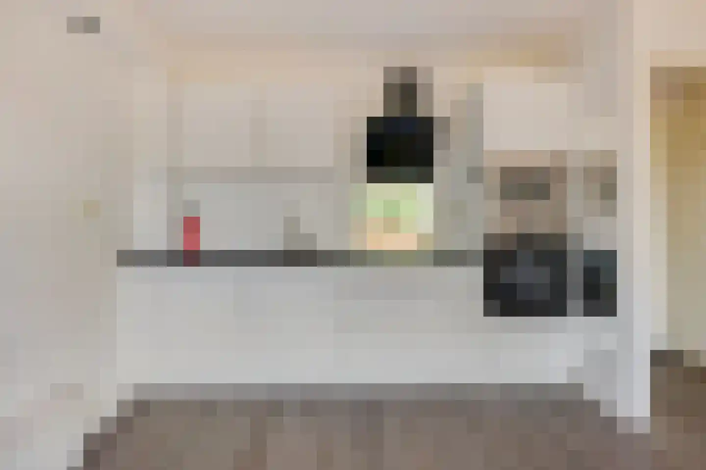 Vleutenstraat 62 Amsterdam thumbnail 7