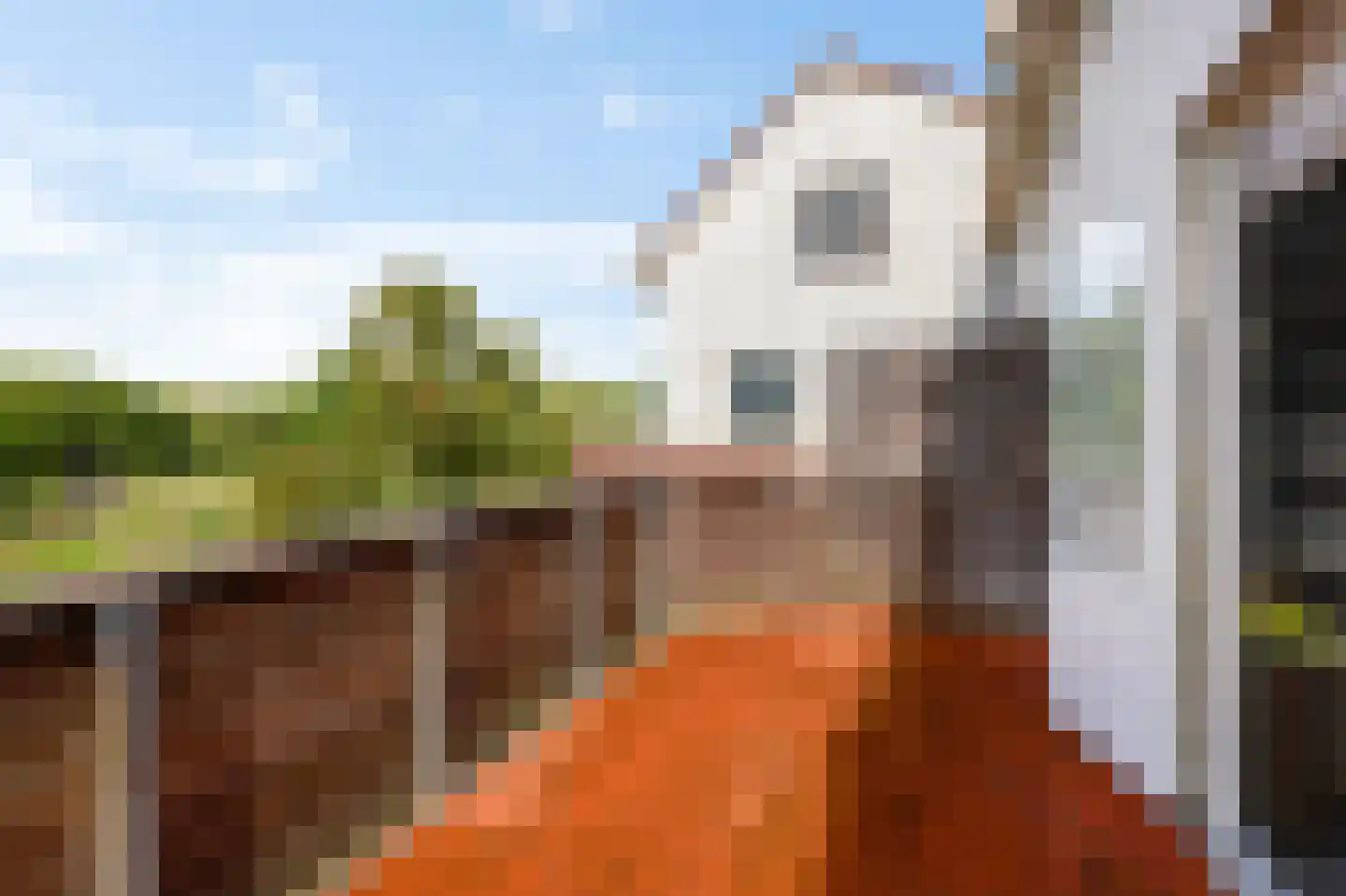 Vleutenstraat 62 Amsterdam thumbnail 8