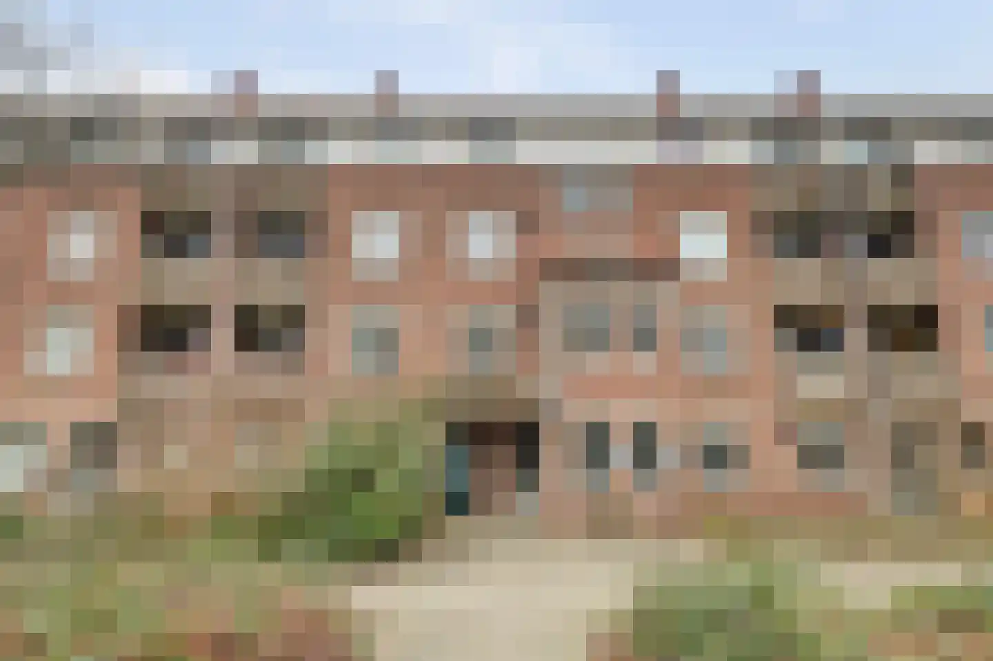 Vleutenstraat 86 Amsterdam