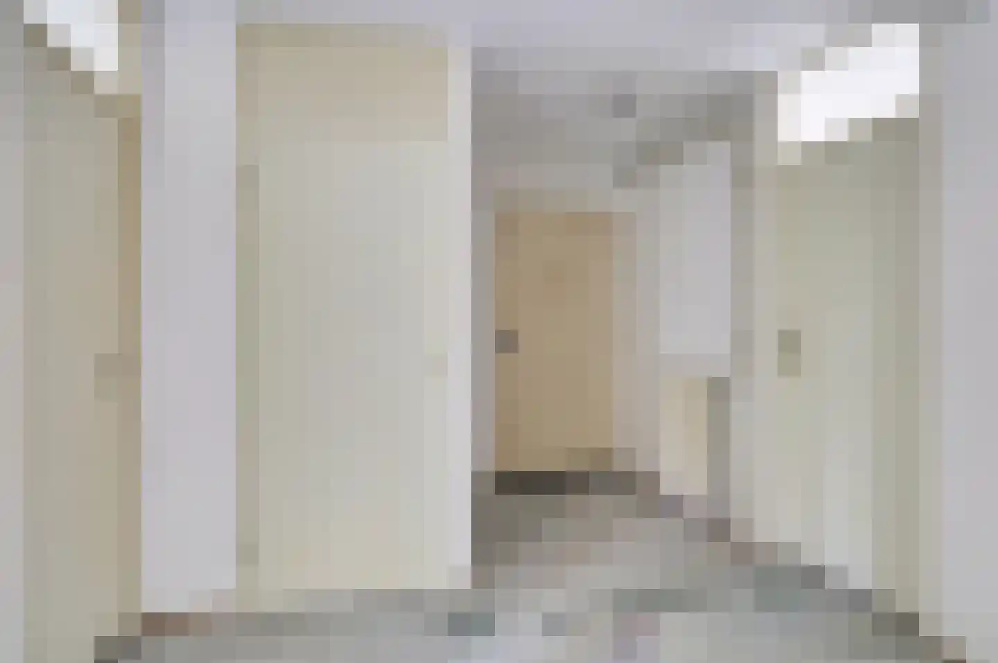 Vleutenstraat 86 Amsterdam thumbnail 11