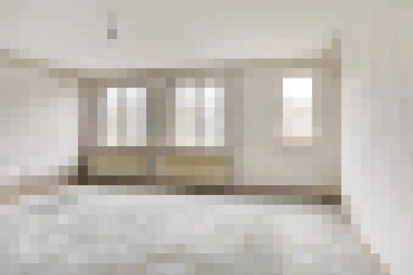 Vleutenstraat 86 Amsterdam thumbnail 12