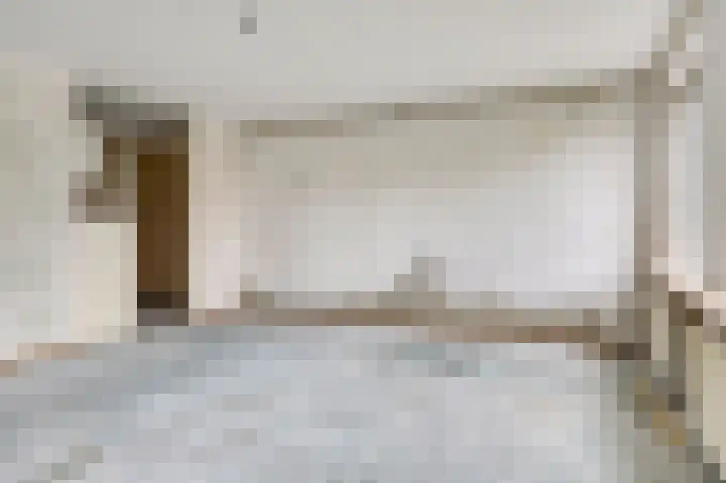 Vleutenstraat 86 Amsterdam thumbnail 13