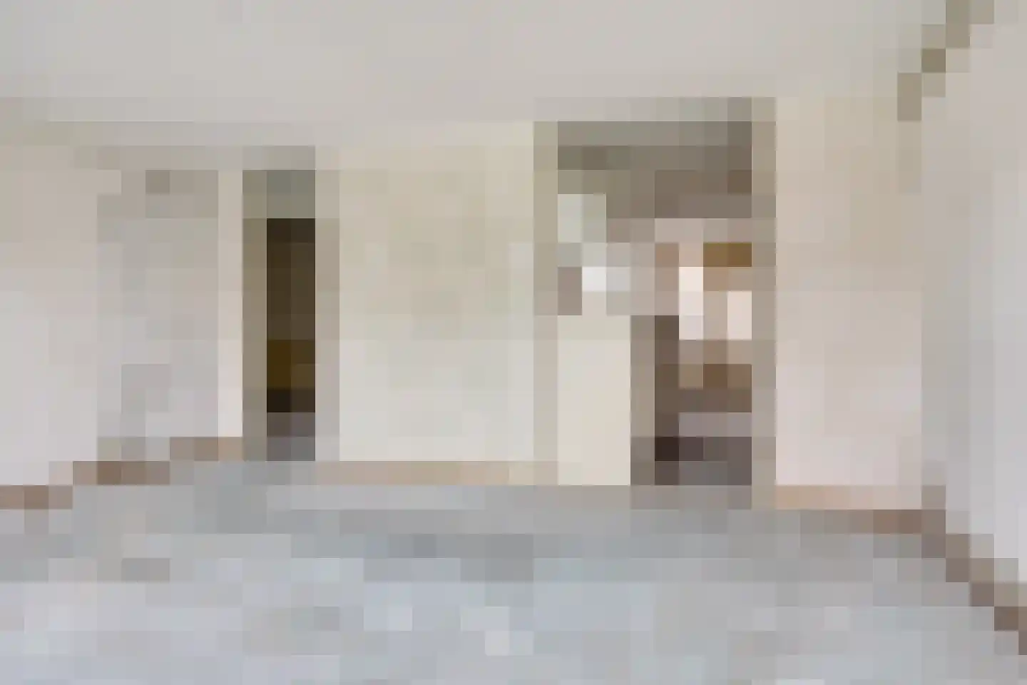 Vleutenstraat 86 Amsterdam thumbnail 14
