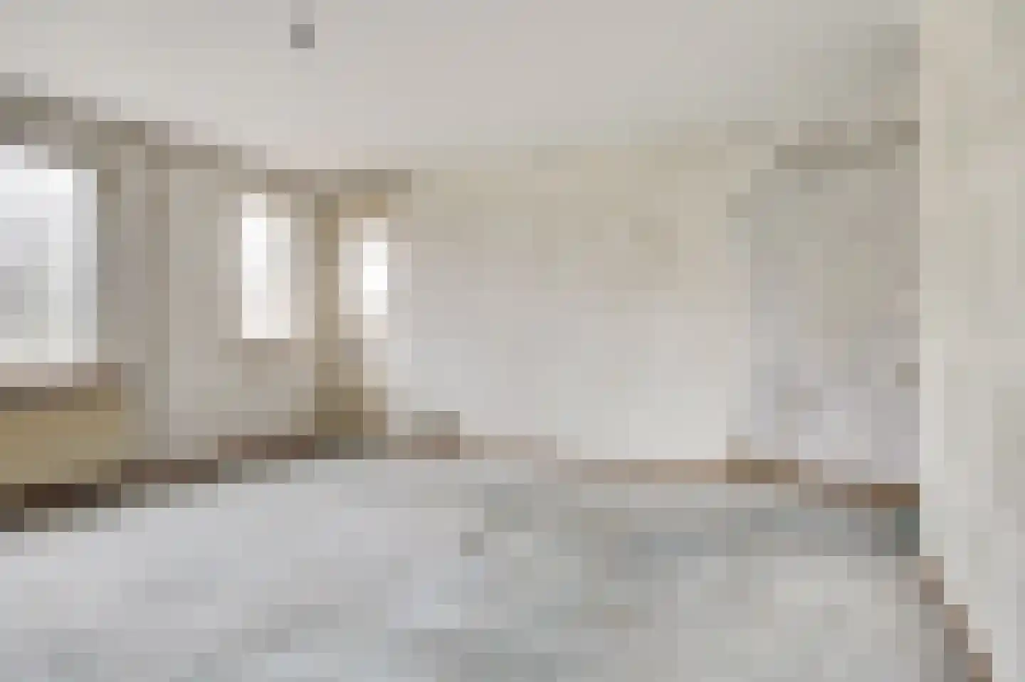 Vleutenstraat 86 Amsterdam thumbnail 15