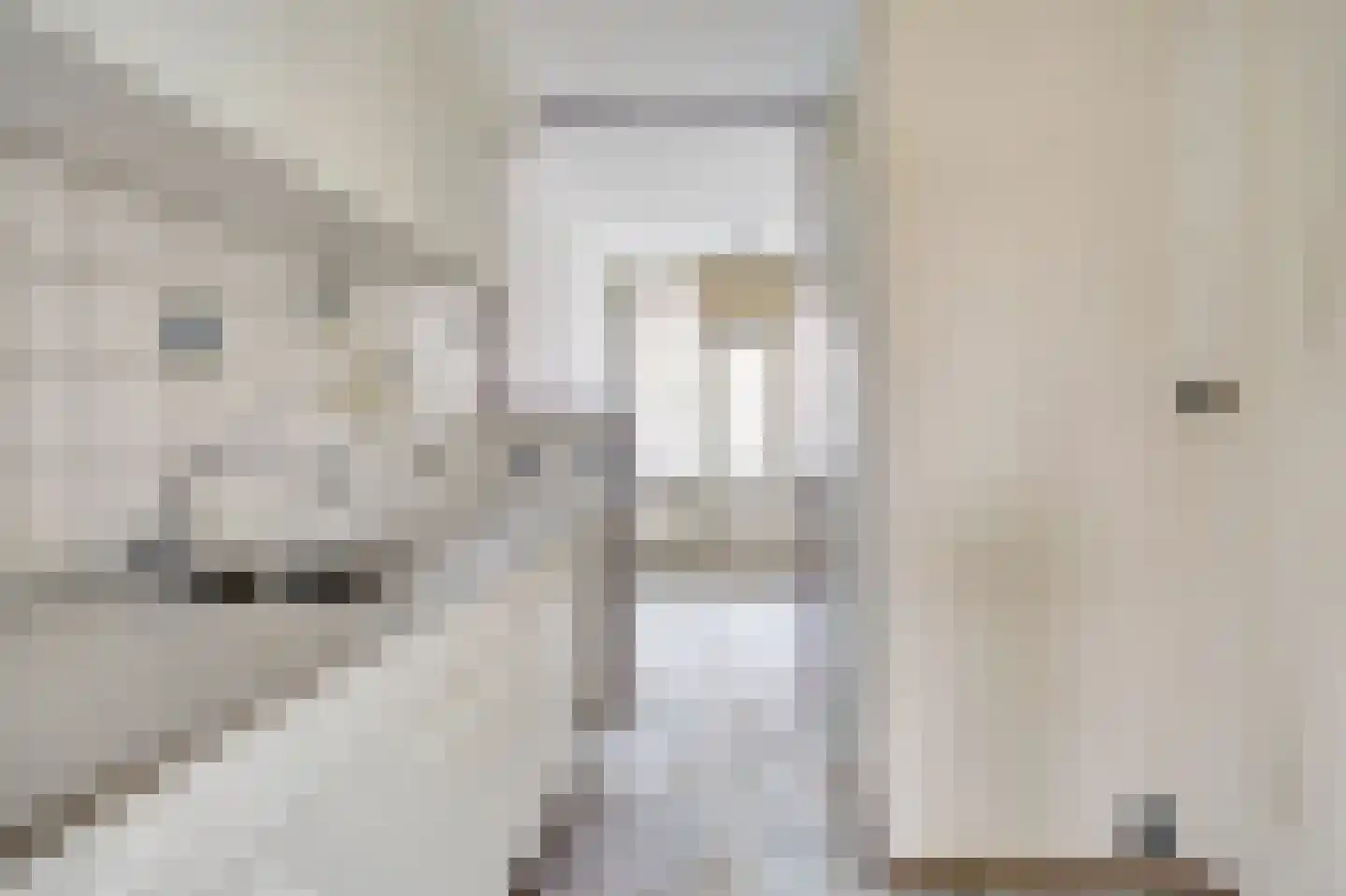 Vleutenstraat 86 Amsterdam thumbnail 16