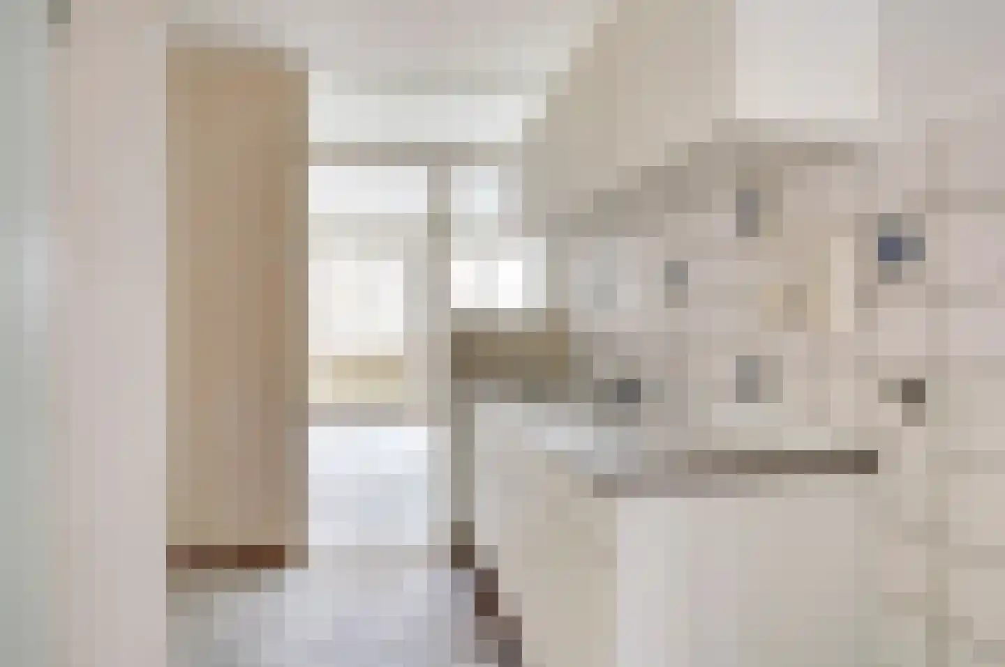 Vleutenstraat 86 Amsterdam thumbnail 17