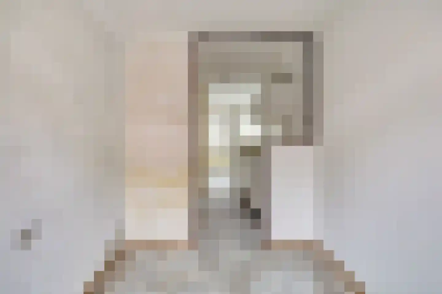 Vleutenstraat 86 Amsterdam thumbnail 18