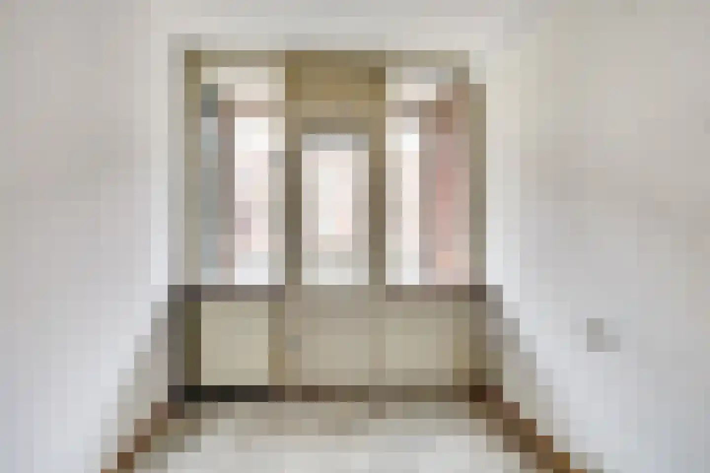 Vleutenstraat 86 Amsterdam thumbnail 19