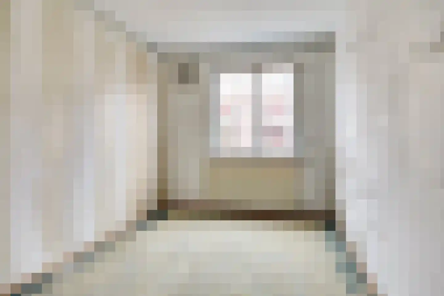 Vleutenstraat 86 Amsterdam thumbnail 21
