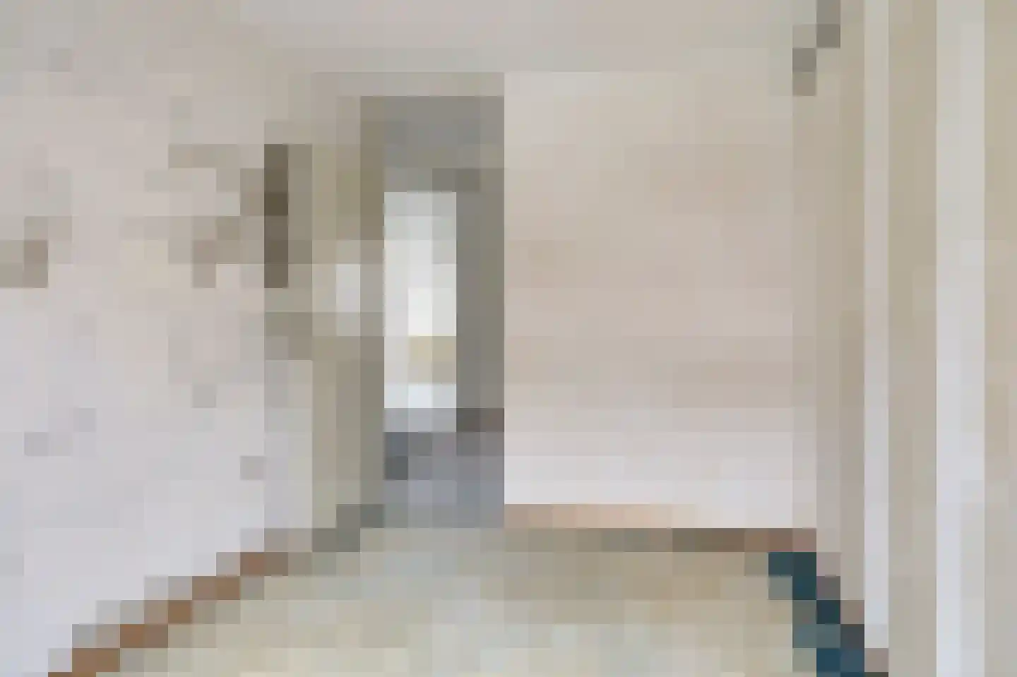 Vleutenstraat 86 Amsterdam thumbnail 22