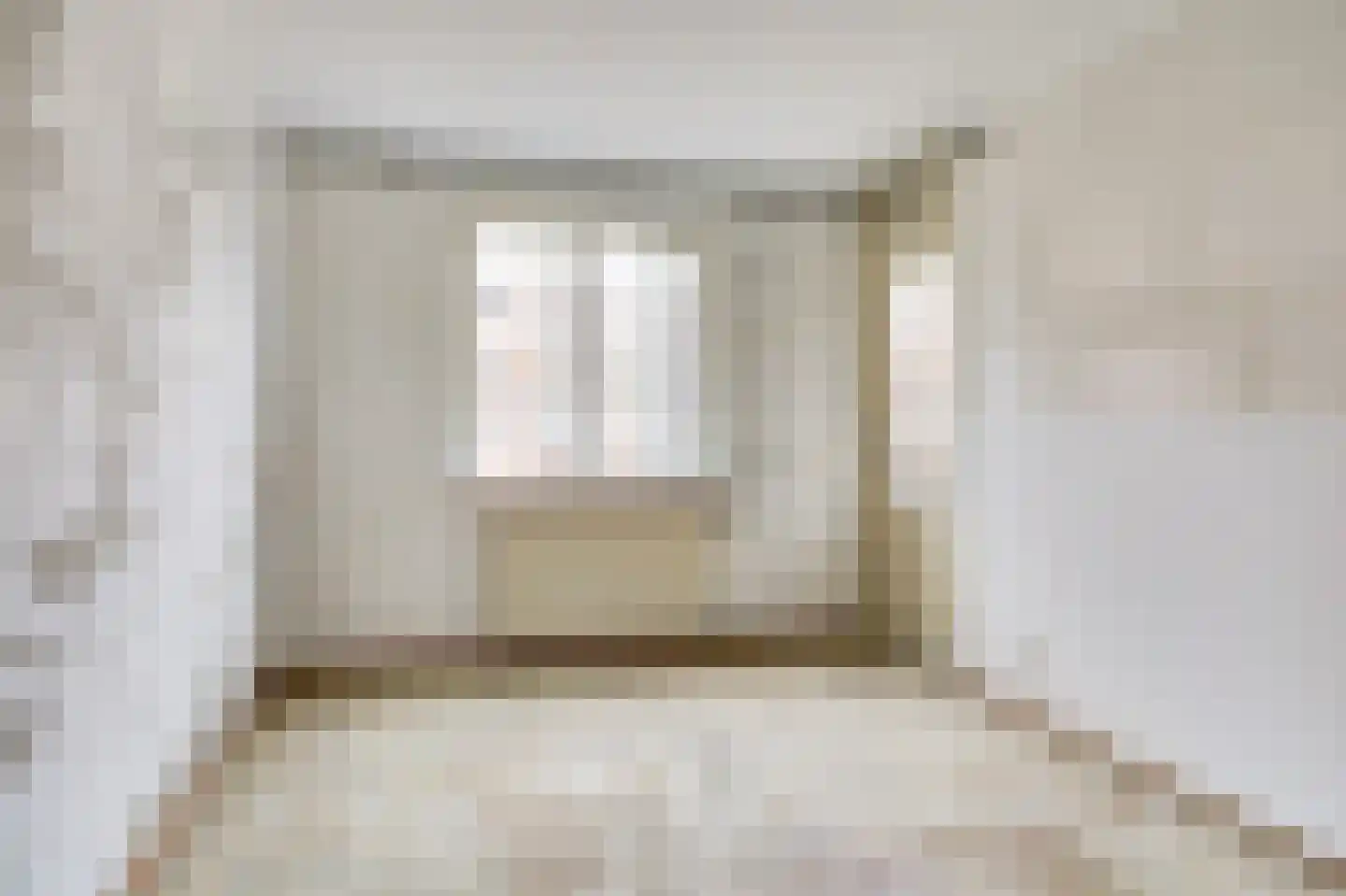 Vleutenstraat 86 Amsterdam thumbnail 23
