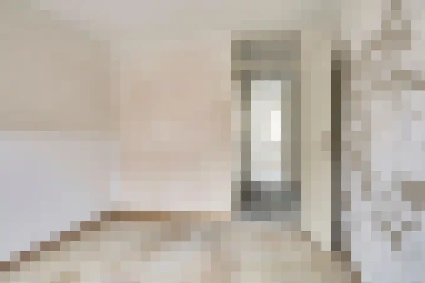 Vleutenstraat 86 Amsterdam thumbnail 24