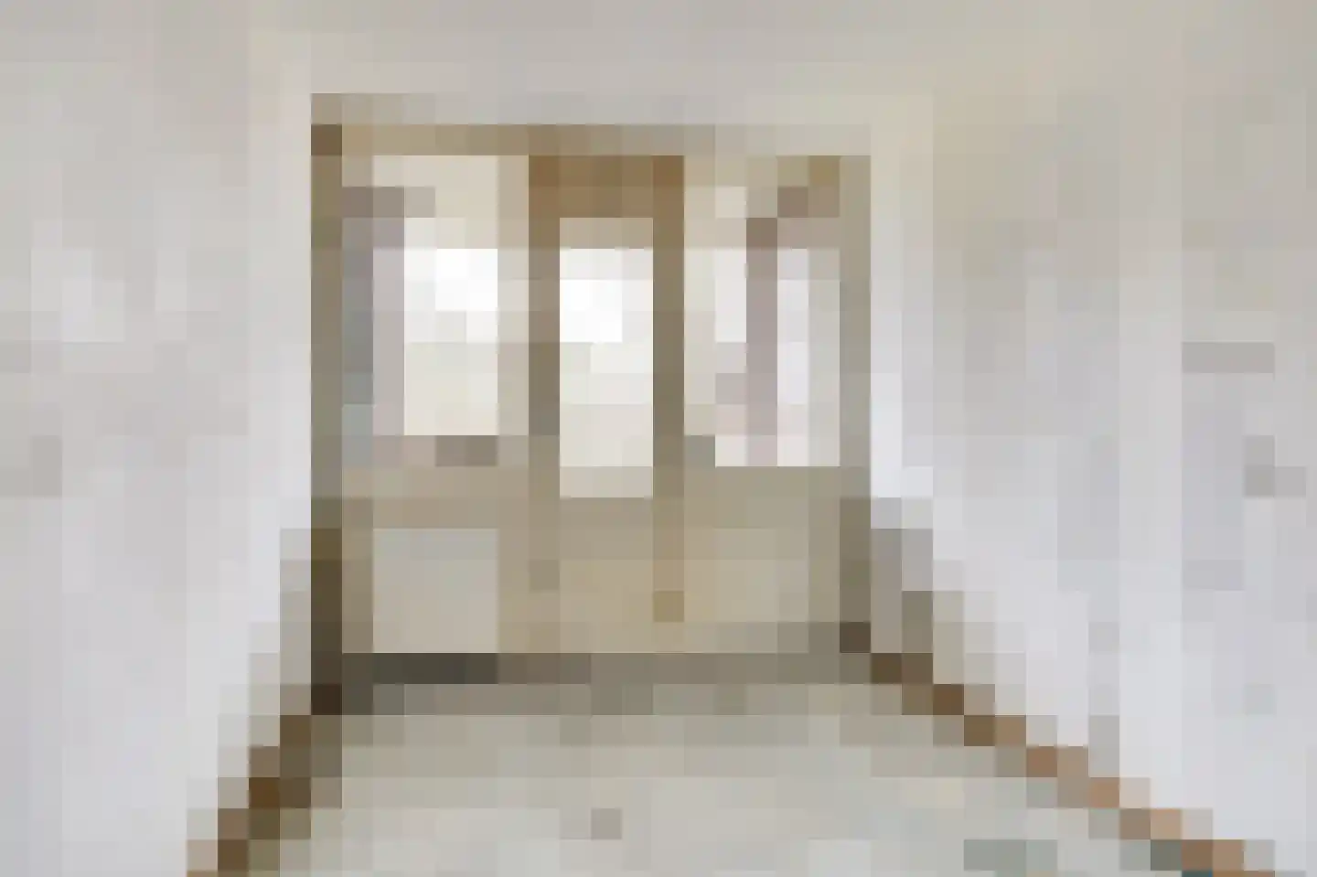 Vleutenstraat 86 Amsterdam thumbnail 25