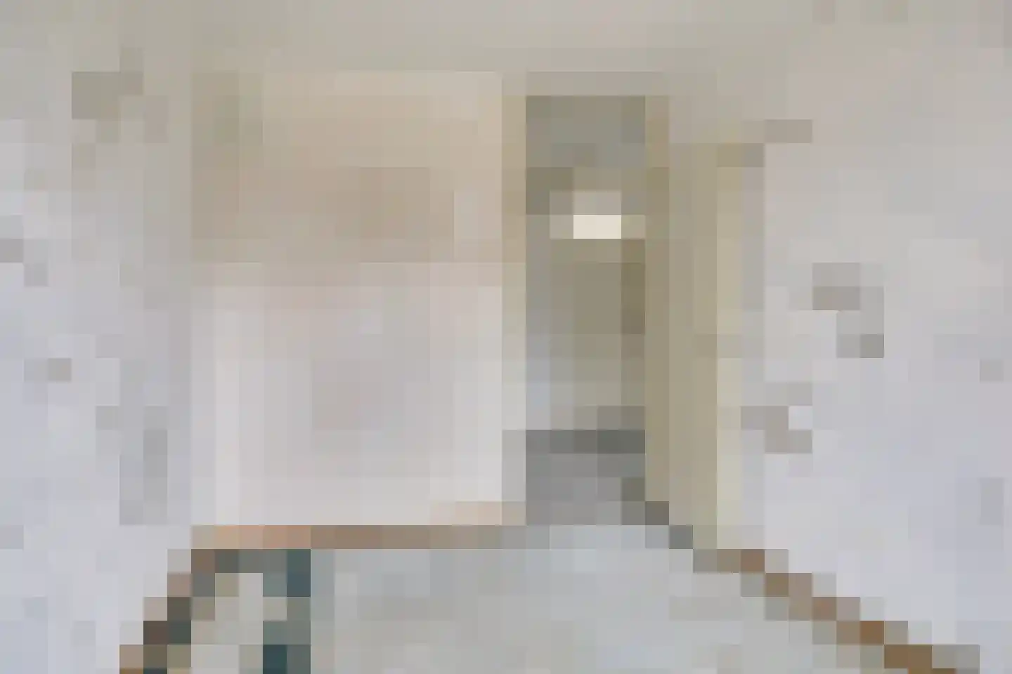 Vleutenstraat 86 Amsterdam thumbnail 26