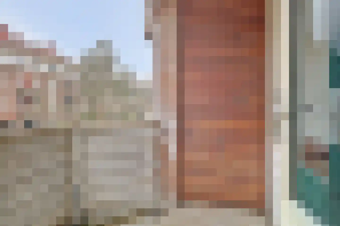 Vleutenstraat 86 Amsterdam thumbnail 30