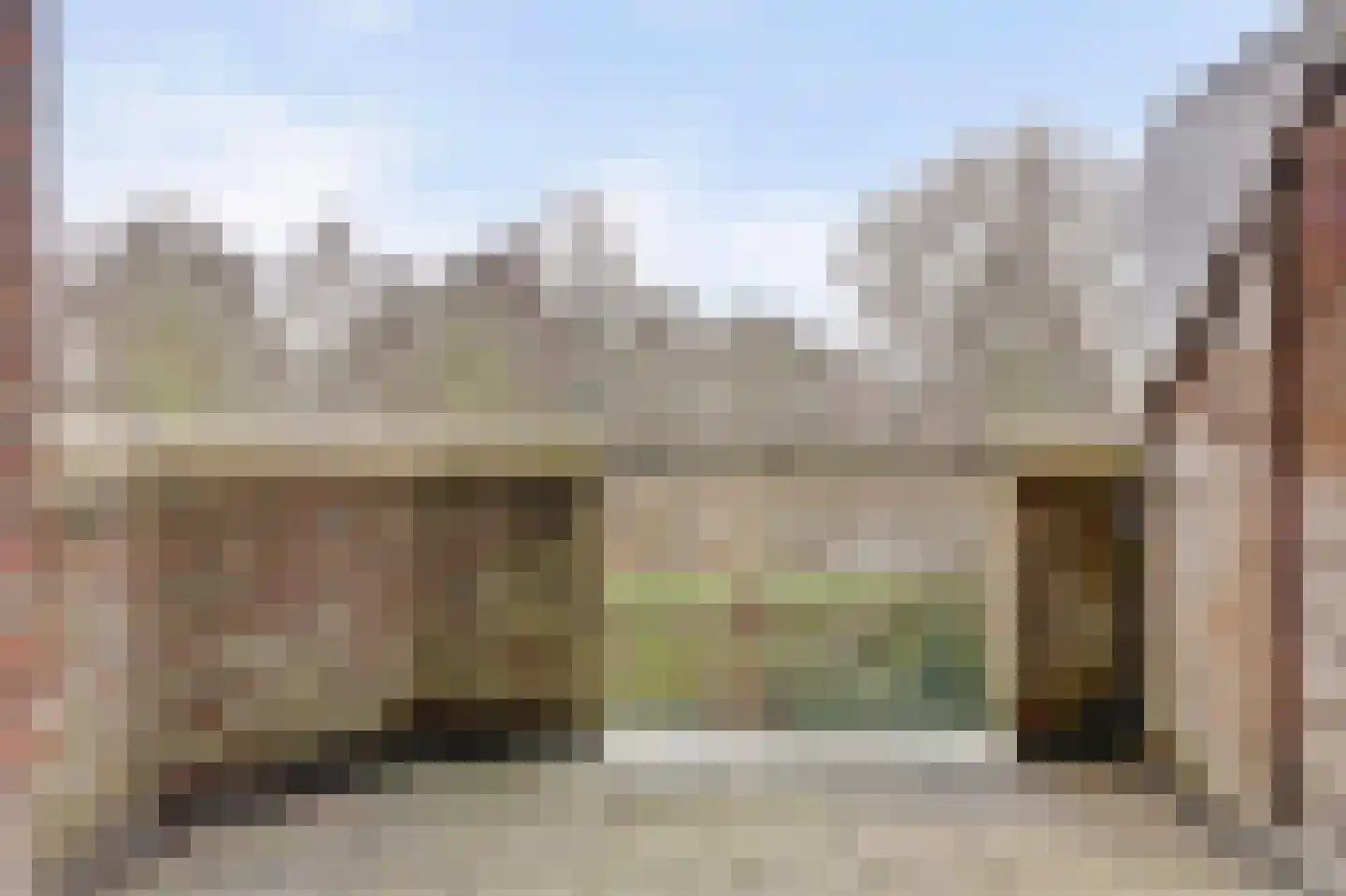 Vleutenstraat 86 Amsterdam thumbnail 32